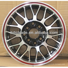 car alloy wheels 13 inch